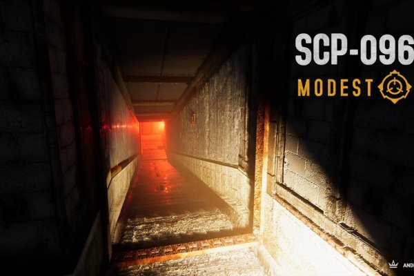 Сайты где купить наркотики