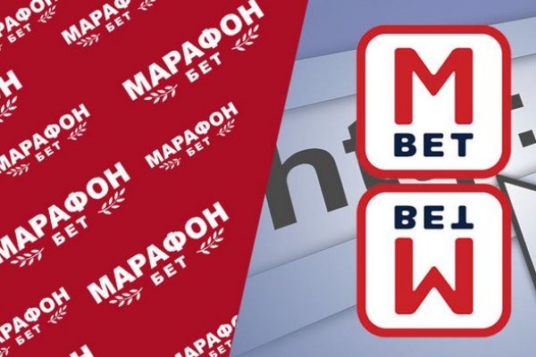 Пользователь не найден при входе на кракен