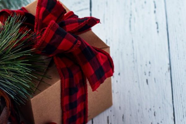 Актуальная ссылка на кракен в тор 2krnmarket