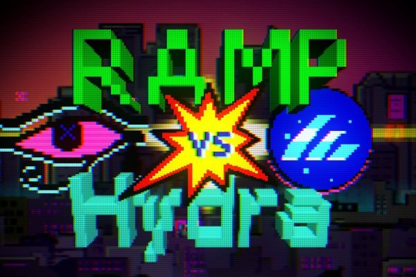 Онлайн магазин наркотиков