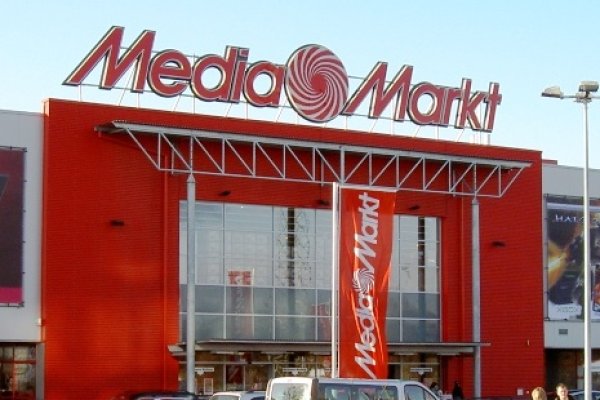 Как зайти на кракен дарк