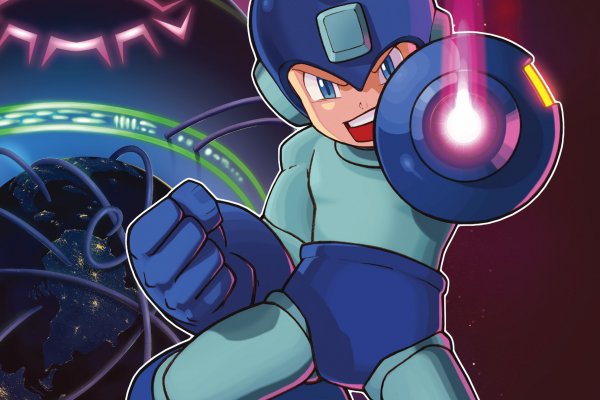 Кракен ссылка в тор