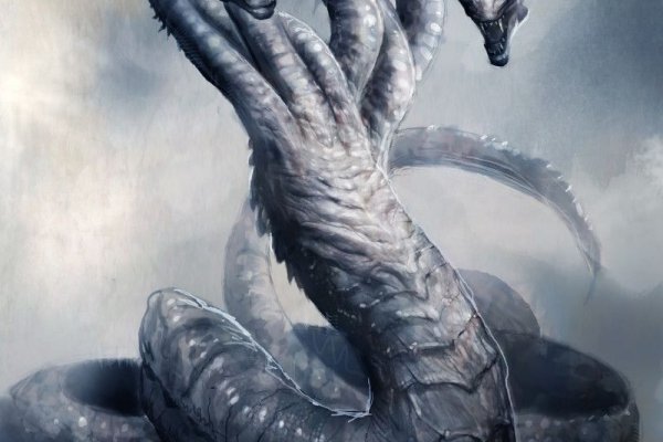 Kraken настоящая ссылка