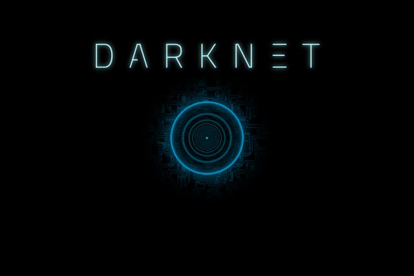 Площадка кракен kraken dark link