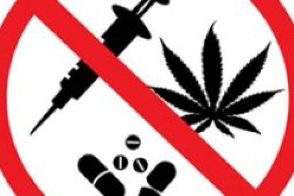 Зайти в кракен