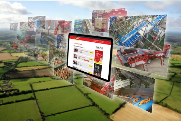 Кракен новое зеркало