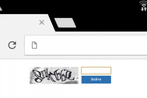 Кракен ссылка тор kr2web in