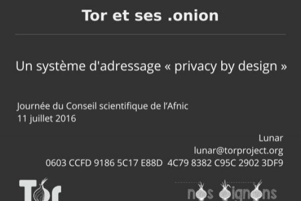 Kraken ссылка tor официальный сайт