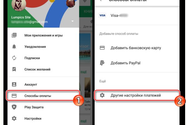 Кракен магазин krakens13 at