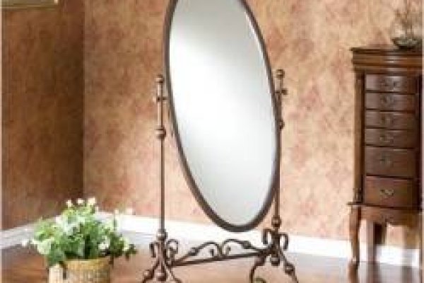 Kraken даркнет gigageek ru