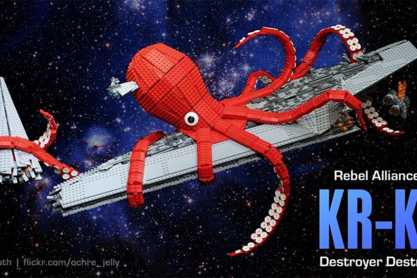 Ссылка кракен kraken torion net