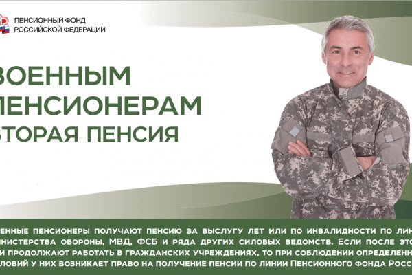 Kraken12 at сайт