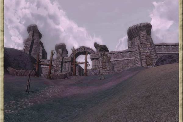 Что случилось с кракеном маркетплейс