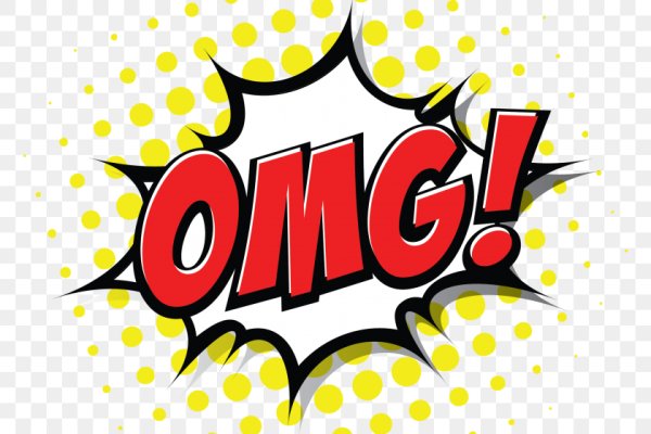 Кракен даркнет только через стор