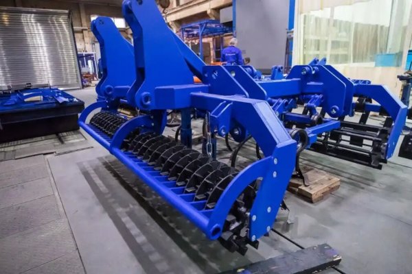 Нарко маркетплейсы