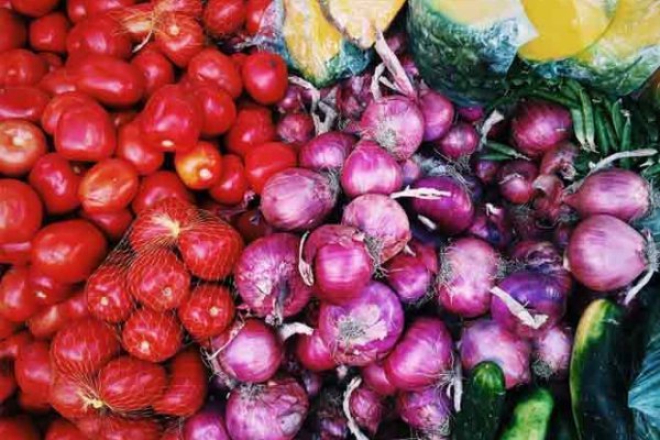 Кракен зеркало krk market com