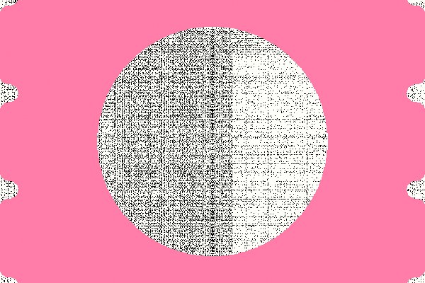 Кракен ссылка в тор