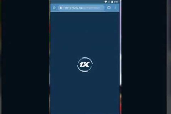 Как восстановить страницу на кракене