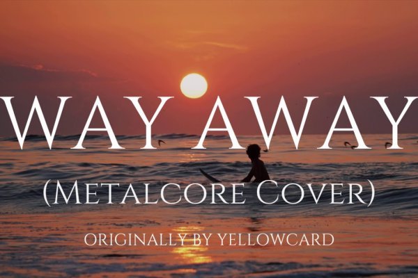 Не могу зайти в аккаунт кракен