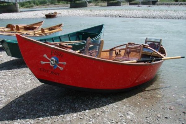 Как пополнять кракен тор