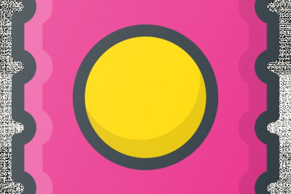 Ссылка на кракен krawebes