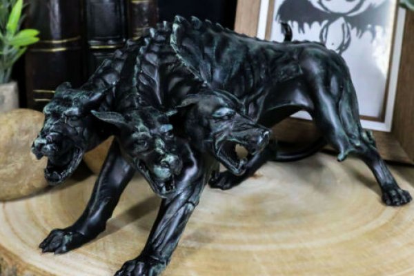 Кракен маркет даркнет только через