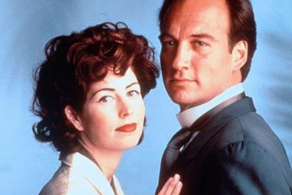 Скачать кракен тор