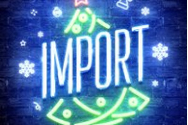 Кракен переходник ссылка