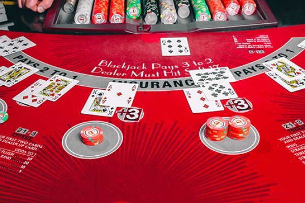 Кракен тор маркет пв