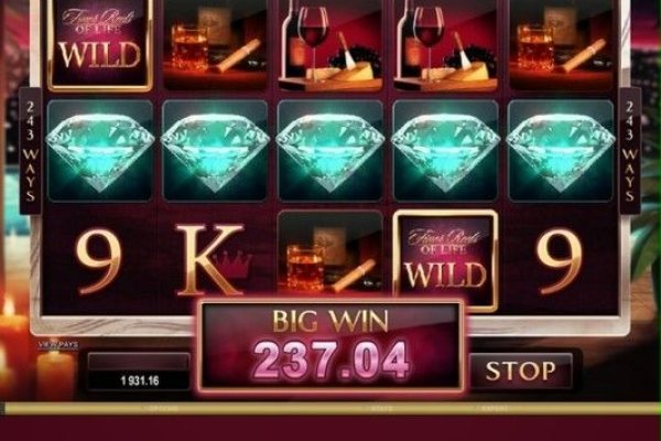 Кракен вход на сайт