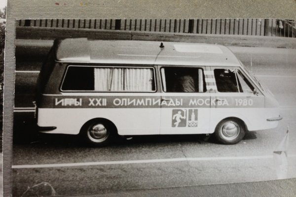 Kra38.at
