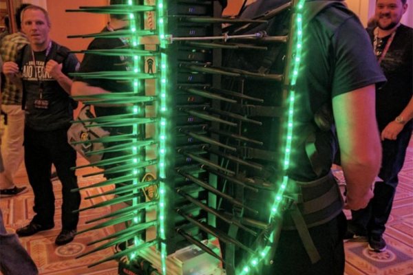 Кракен марке