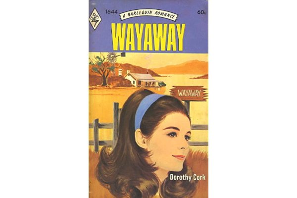 Кракен невозможно зарегистрировать пользователя