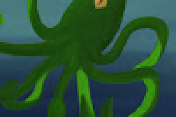 Kraken url