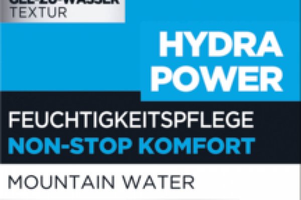 Кракен драг