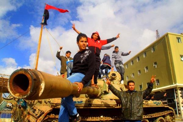 Кракен даркнет тг