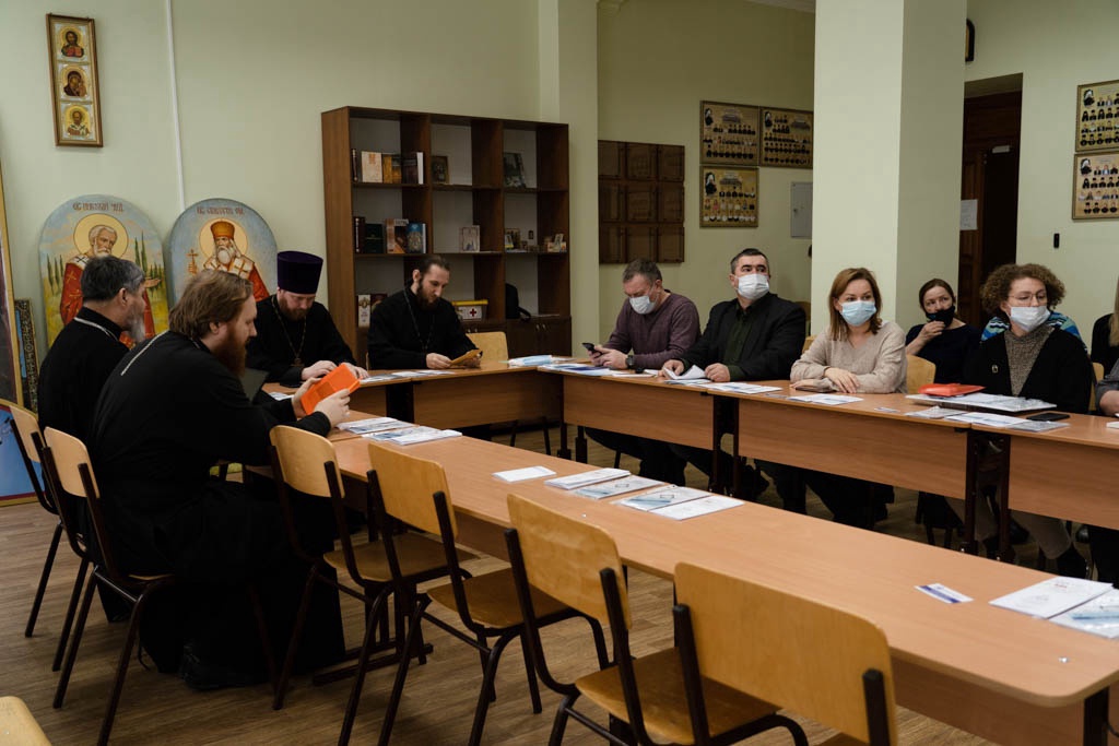 Ссылки в тор