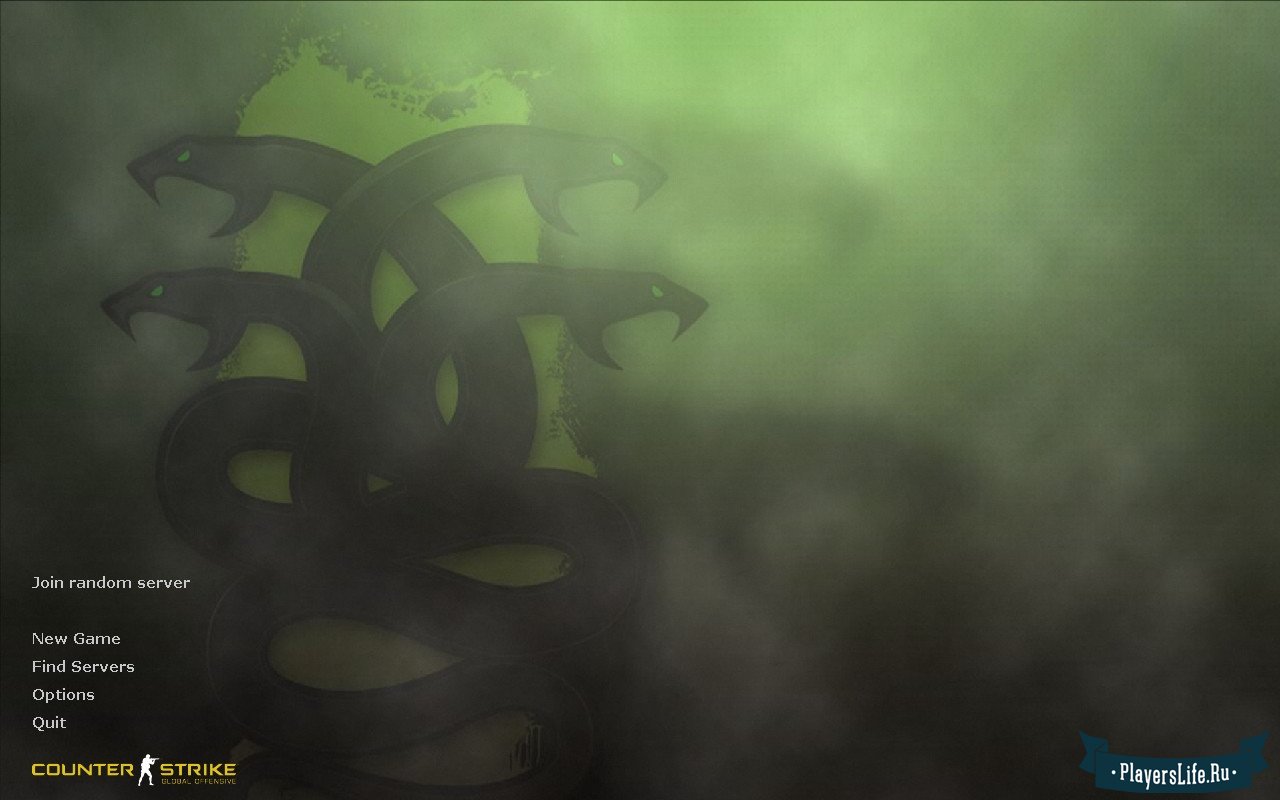 Кракен маркет даркнет только через торг