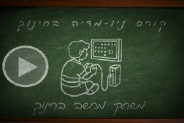 Kraken торговая площадка ссылка