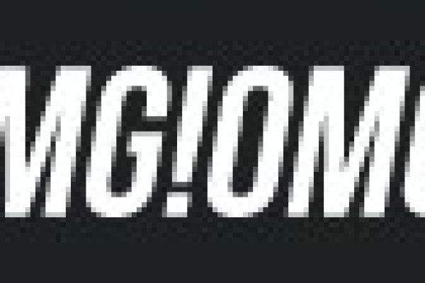 Войти даркнет