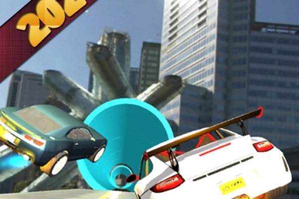 Kraken ссылка kraken clear com