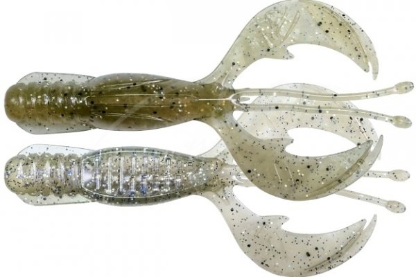 Кракен интернет