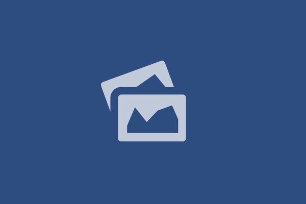 Даркнет кракен отзывы о платформе