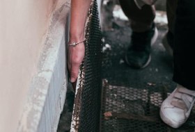 Кракен ссылка новая