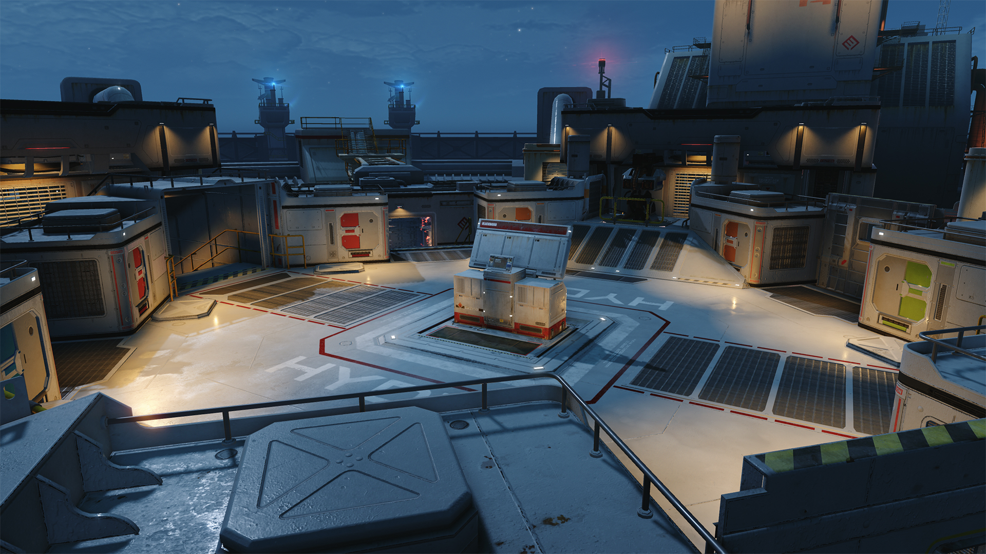 Kraken актуальное