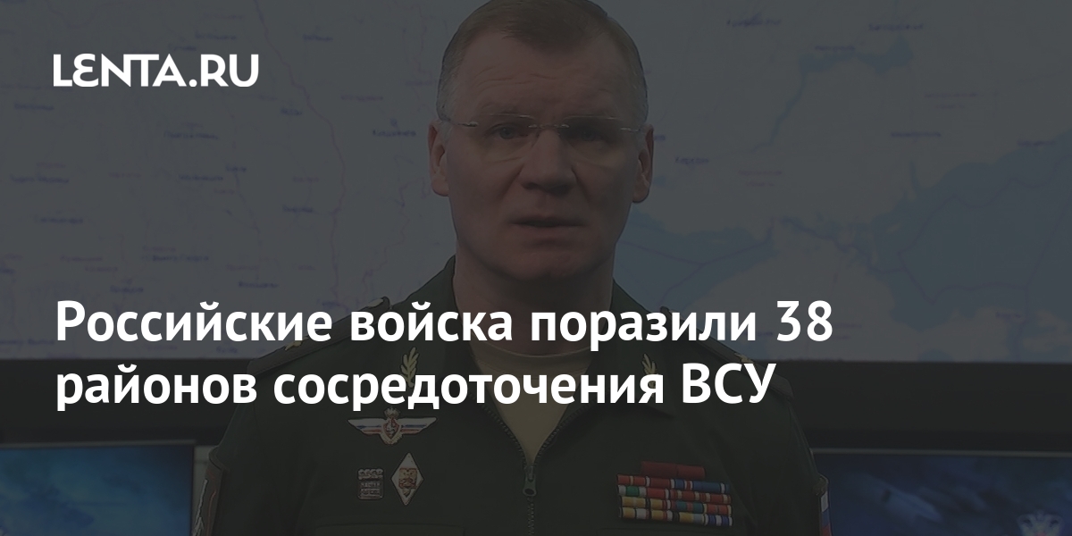 Сайт кракен тор браузера